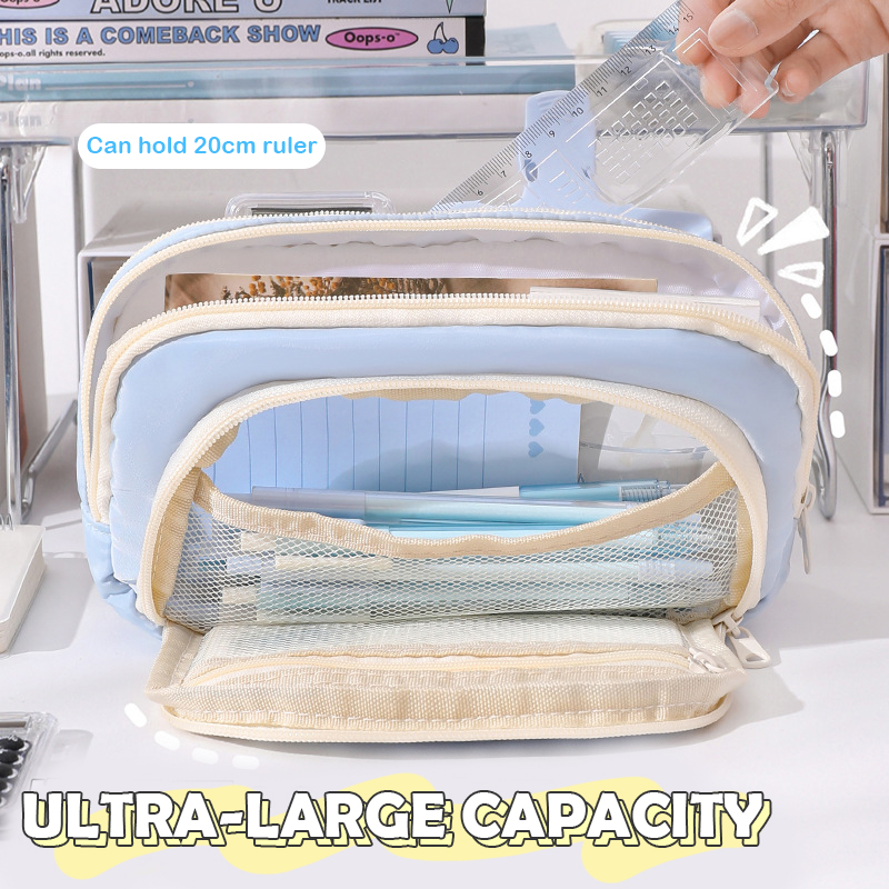 Large%20Capacity%20Pen%20Bag%203%20Layers%20Pencil%20Cases%20Cute%20Pen%20Pouch%20Simple%20Durable%20Pencil%20Case%20School%20Supplies%20Student%20Stationery%20Gifts%20-%20Image%205