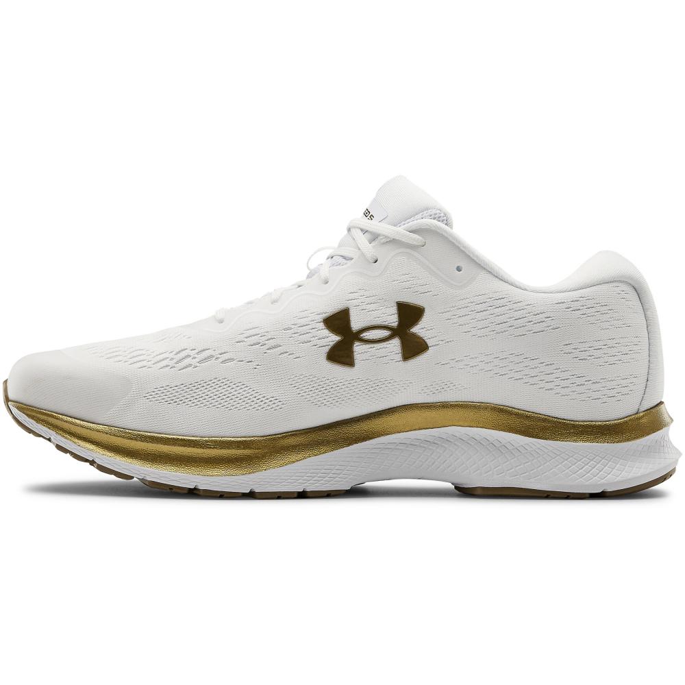 under armour charged bandit 6