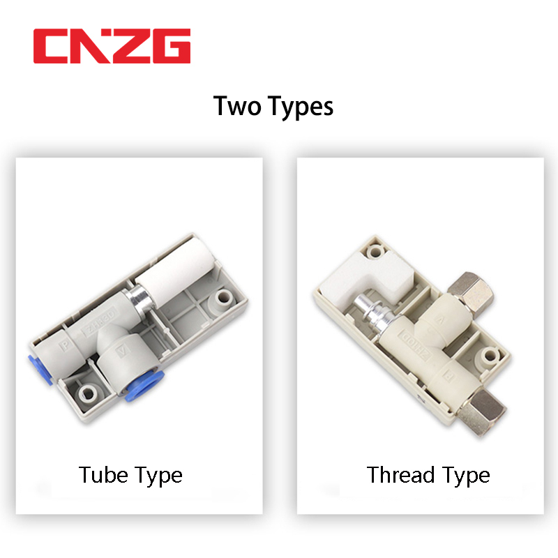 %E3%80%90HOT%20SALE%E3%80%91%20Smc%20Type%20Pneumatic%20Vacuum%20Generator%20Zh05bs%20Zh07bs%20Zh10bs%20Zh13bs08-10%20Zh05bl%20Zh07bl%20Zh10bl%20Zh13bl08-10%20Box%20Type%20Ejector%20-%20Image%202
