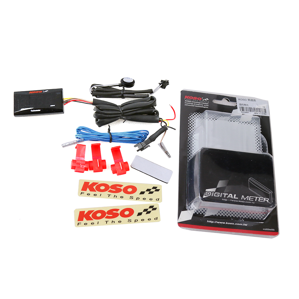 NEW%20%E3%80%90Innovative%20design%E3%80%91Koso%20Mini%20Rpm%20Digital%20Square%20Lcd%20Display%20Tach%20Hour%20Meter%20Tachometer%20Gauge%20With%20Bracket%20-%20Image%206
