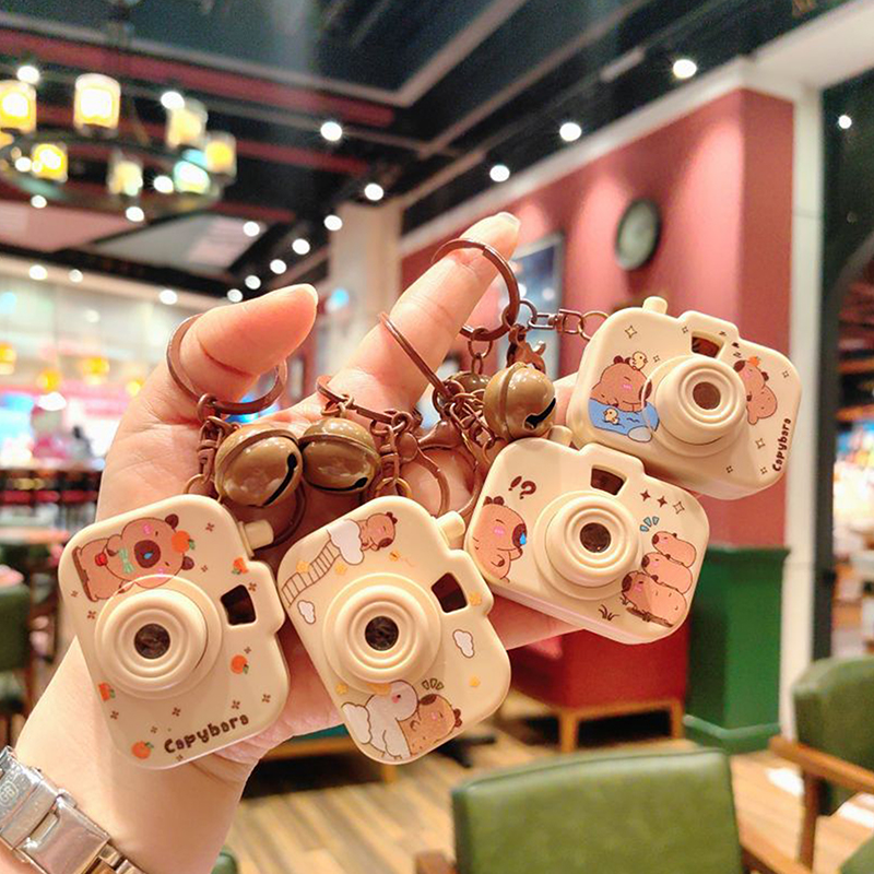 New%20Capybara%20Projection%20Camera%20Keychain%20Cartoon%20Kawaii%20Mini%20Camera%20Keyring%20Hanging%20Decoration%20Fashion%20Backpack%20Pendant%20ZHIXING%20-%20Image%202