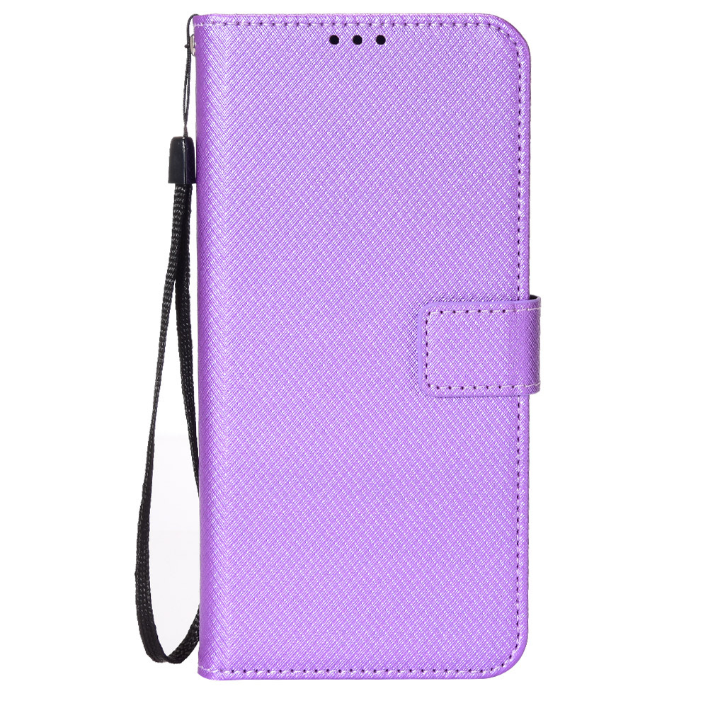 Infinix Note 50 4G/Note 50 Pro 4G Leather Phone Case，Wallet Phone Case Cover for Infinix Note 50 4G/Note 50 Pro 4G. 
