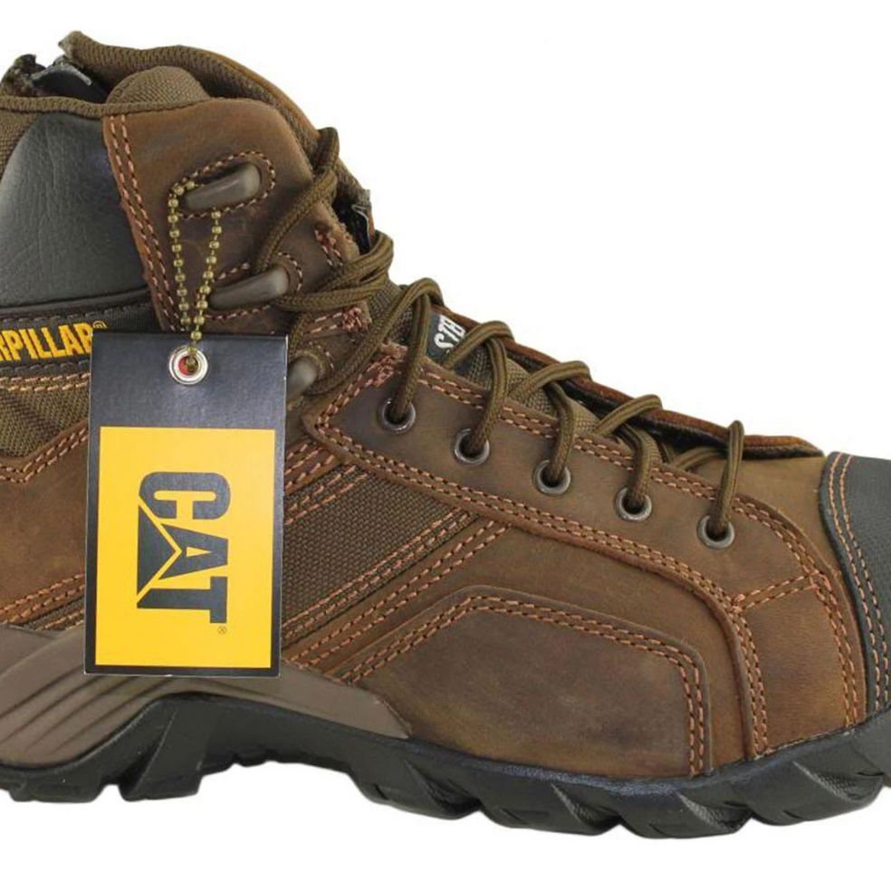 csa approved safety shoes near me