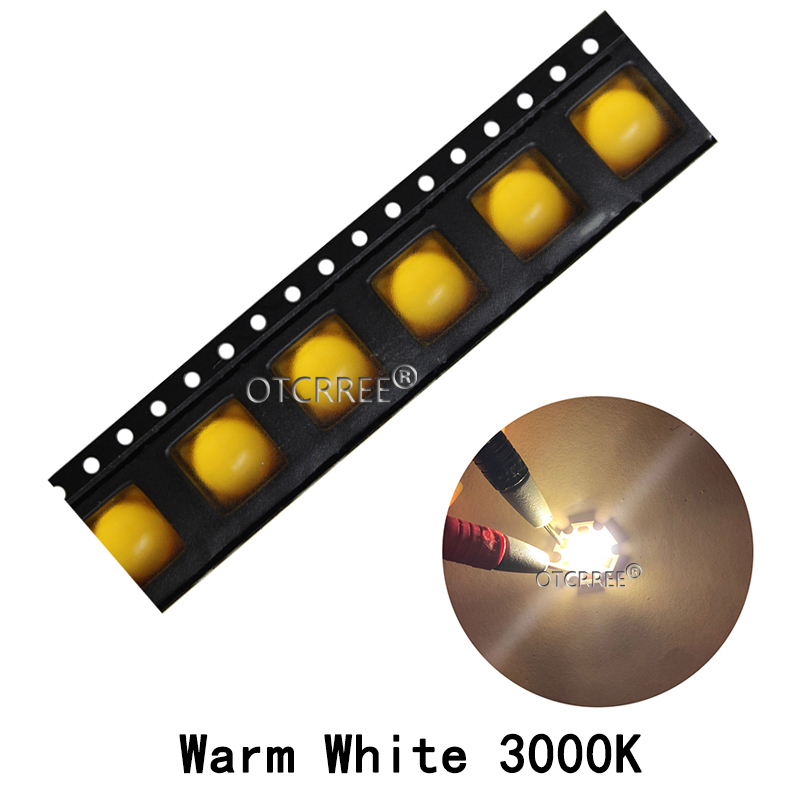 %E3%80%90UrbanNomad%E3%80%911PCS%20CREE%20XHP50%20XHP70%20XHP50.2%20XHP70.2%202nd%20generation%20Cool%20Neutral%20Warm%20White%2018W%2032W%20LED%20Bead%20Emitter%20diy%20flashlight%20bulb%20lamp%20-%20Image%208