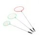 【Exclusive Discount】Fishing Tank Net Plastic Round Thin Fish Shrimp Capture For Aquarium Shop Tools. 
