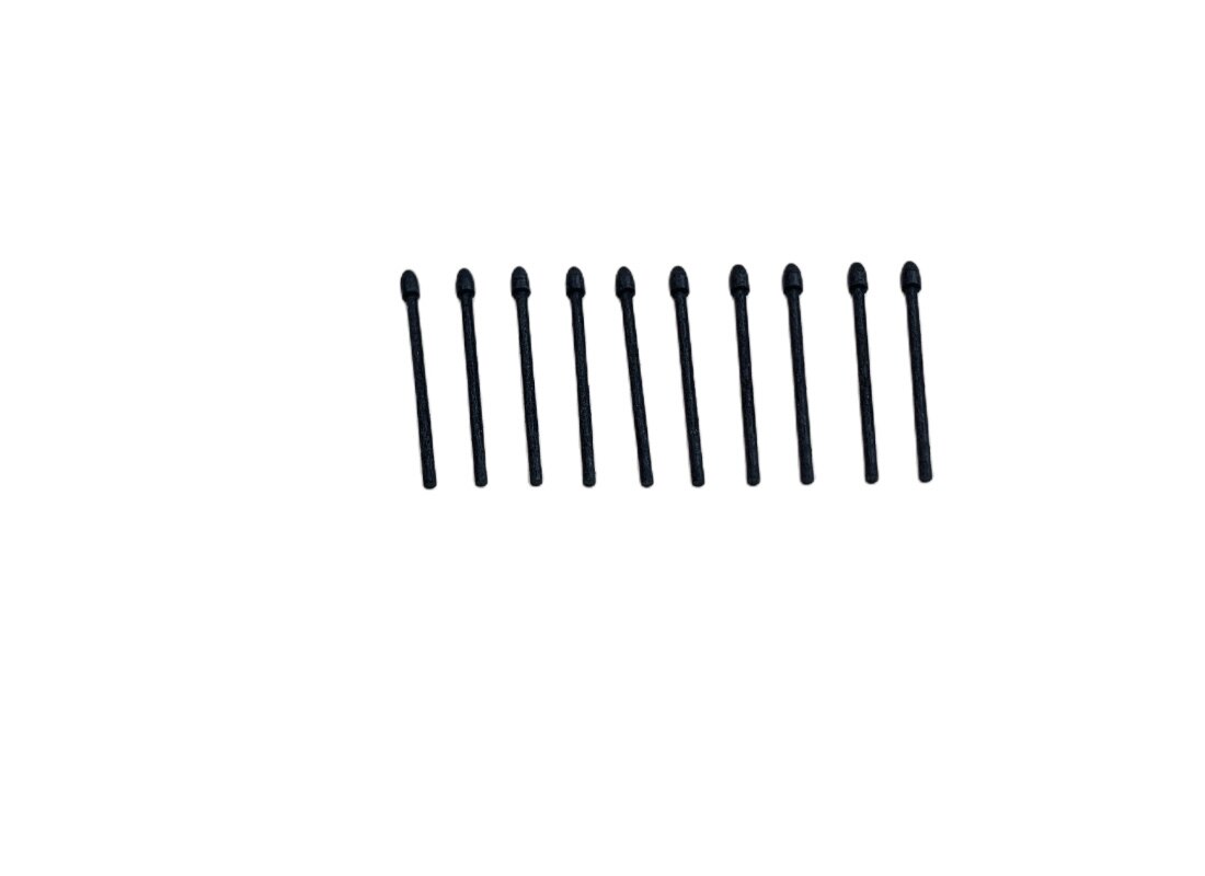 “：》： For Kindle Scribe Replacement Pen Nibs Marker Tips