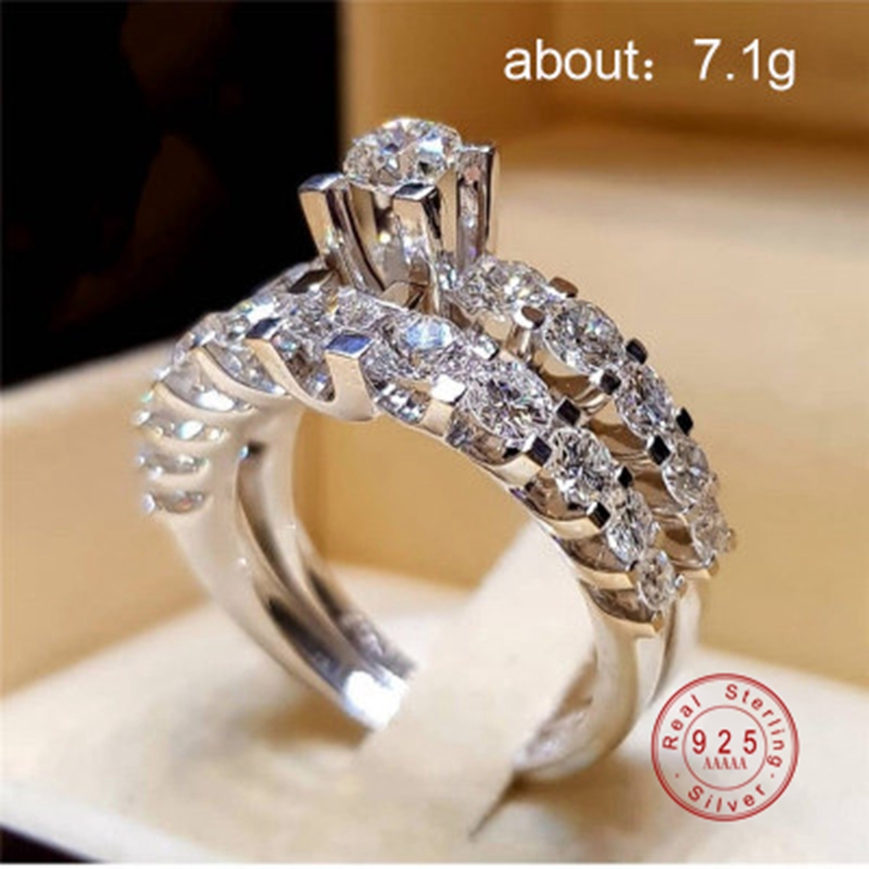%E3%80%90Exclusive%20Crystal%20White%20Round%20Wedding%20Ring%20Trendy%20Jewelry%20Luxury%20Real%20%20Color%20Zircon%20Ring%20Promise%20Rings%20For%20Woman%20-%20Image%203