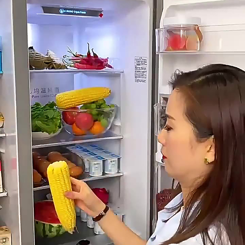 %E3%80%90Direct-sales%E3%80%91%205pcs%20Refrigerator%20Deodorant%20Detergent%20Household%20Fridge%20Freshener%20Odor%20Absorber%20Activated%20Charcoal%20Deodorizer%20Box%20Purifier%20AITENG%20-%20Image%203