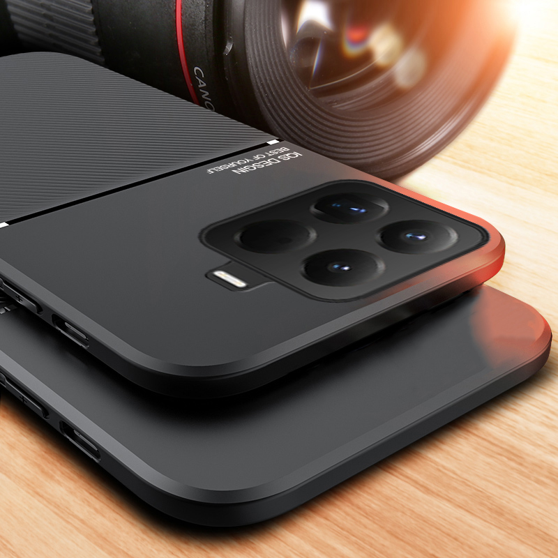 New%20Phone%20case%20Xiaomi%2015T%20Back%20cover%20Rough%20Cross%20Patterned%20Magnetic%20Soft%20Silicone%20Leather%20For%20Xiaomi%2015T%20Pro%20case%20-%20Image%204