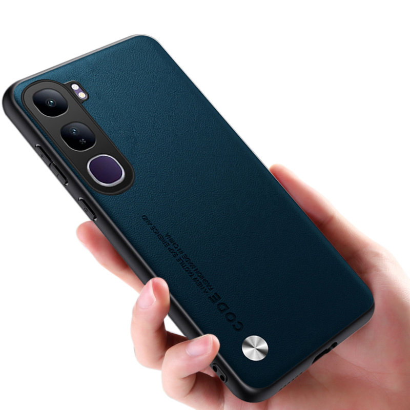Phone%20cover%20Vivo%20Y21D%20Y31%205G%20Back%20case%20Ultra-Thin%20Matte%20Soft%20Leather%20For%20Vivo%20Y31%205G%20Y21D%20Phone%20cases%20-%20Image%204