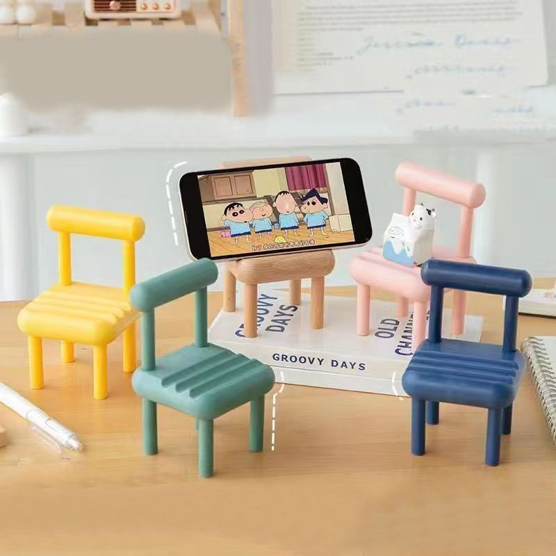 %E3%80%90Buy%20One%20Get%20One%20Free%E3%80%91Sroof%20for%20Cute%20small%20chair%20cell%20phone%20holder%20creative%20desktop%20cell%20phone%20holder%20live%20watching%20TV%20lazy%20people%20catching%20up%20with%20drama%20-%20Image%202