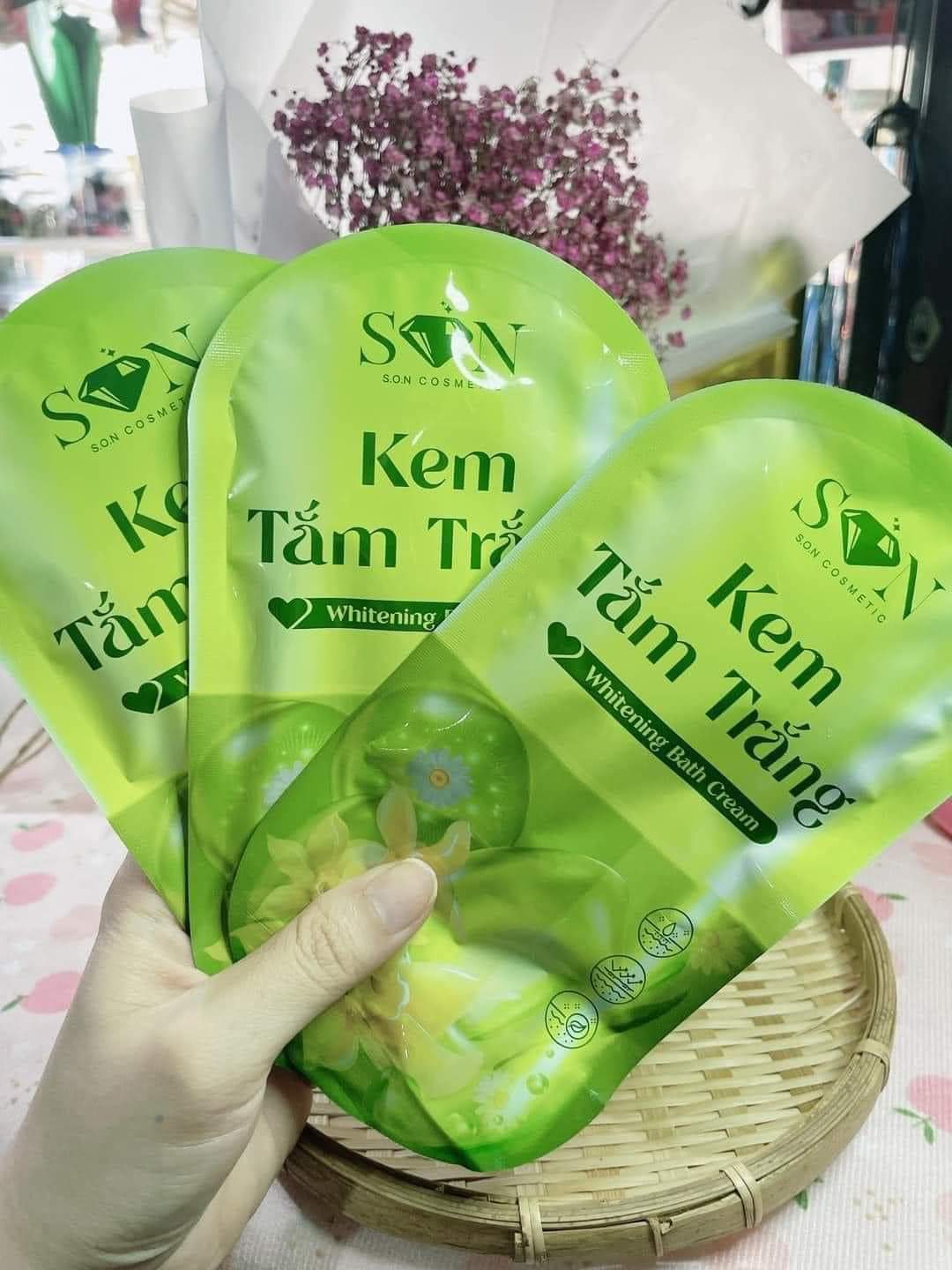 Peel da Đông Trùng Huyền Phi