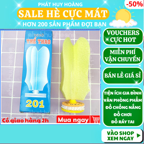 Cầu đá lông đen phổ thông giá rẻ  ✔cầu đá thi đấu ✔cầu đá thể thao ✔Phát Huy Hoàng