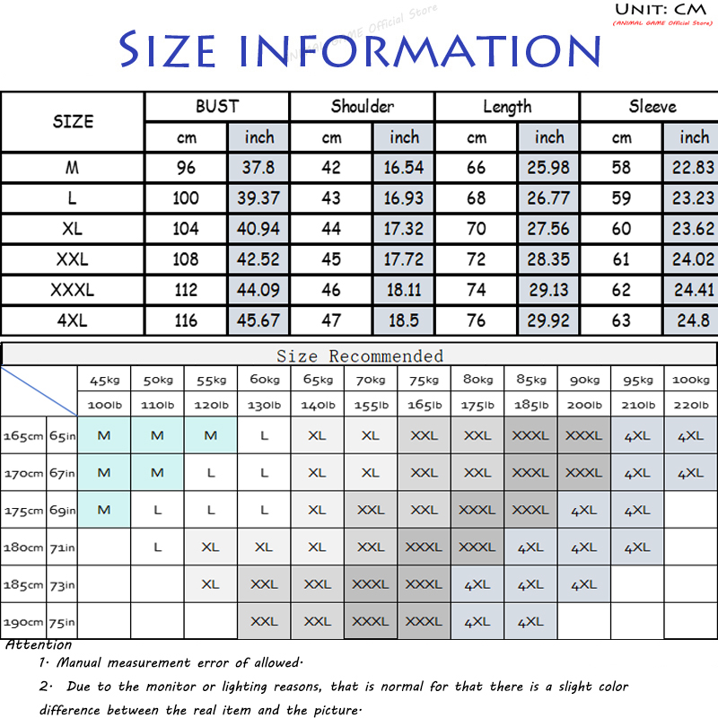 ShopSphere%20New%20T%20Shirt%20Zipper%20Polo%20Shirt%20Male%20Fashion%20Turn-Down%20Collar%20Long%20Sleeve%20Business%20Men%20Clothes%20-%20Image%207