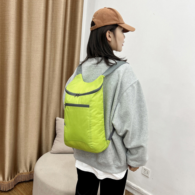 20L%20Lightweight%20Foldable%20Bag%20Outdoor%20Backpack%20Camping%20Hiking%20Travel%20Sport%20Bag%20-%20Image%209