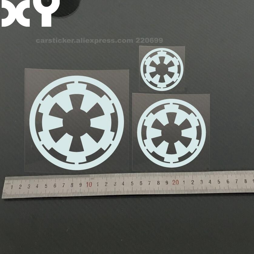 %E3%80%90Hottest%20Trends%E3%80%91Star%20Wars%20Car%20Sticker%20Automobile%20Decals%20Truck%20Window%20Sticker%20Cut%20Vinyl%20Decal%20Bumper%20Sticker%20Dropshiping%20Motorcycle%20Stickers%20-%20Image%206