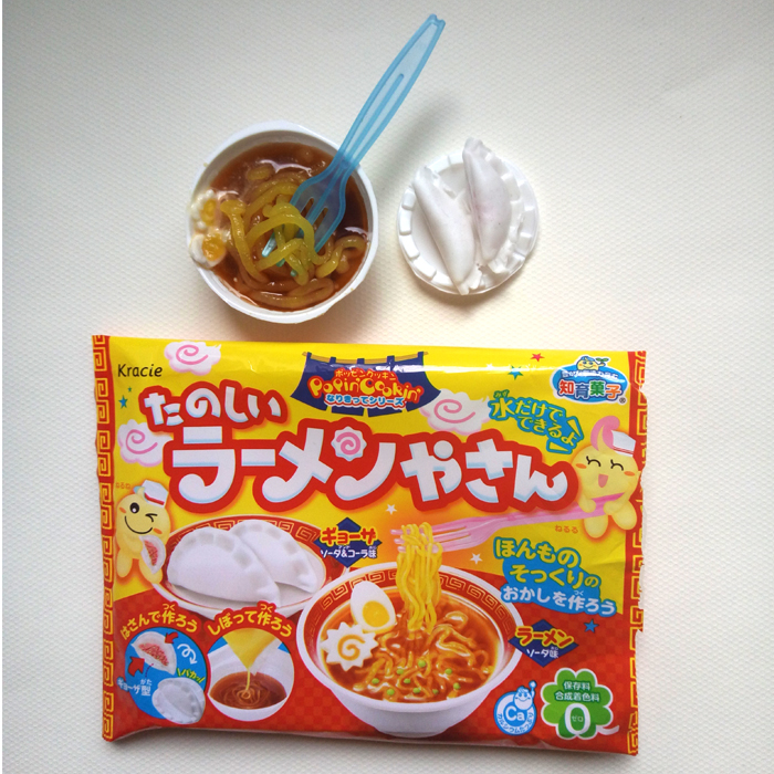 %E3%80%90GlobalTrendz%E3%80%91DIY%20Kracie%20Popin%20Cook%20dough%20Toys.Noodle%20Dumplings%20donut%20animal%20zoo%20happy%20kitchen%20Japanese%20candy%20snacks%20making%20ramen%20-%20Image%205