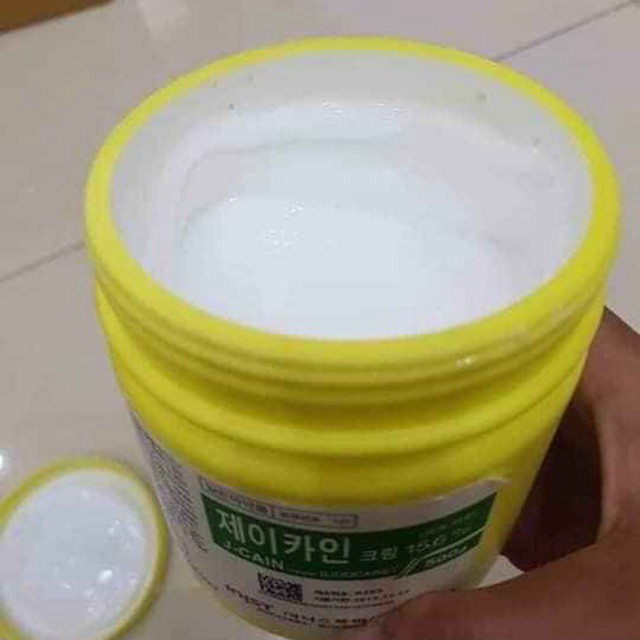 Tê hàn tê lăn kim lăn mặt 15.6 chuẩn hàn