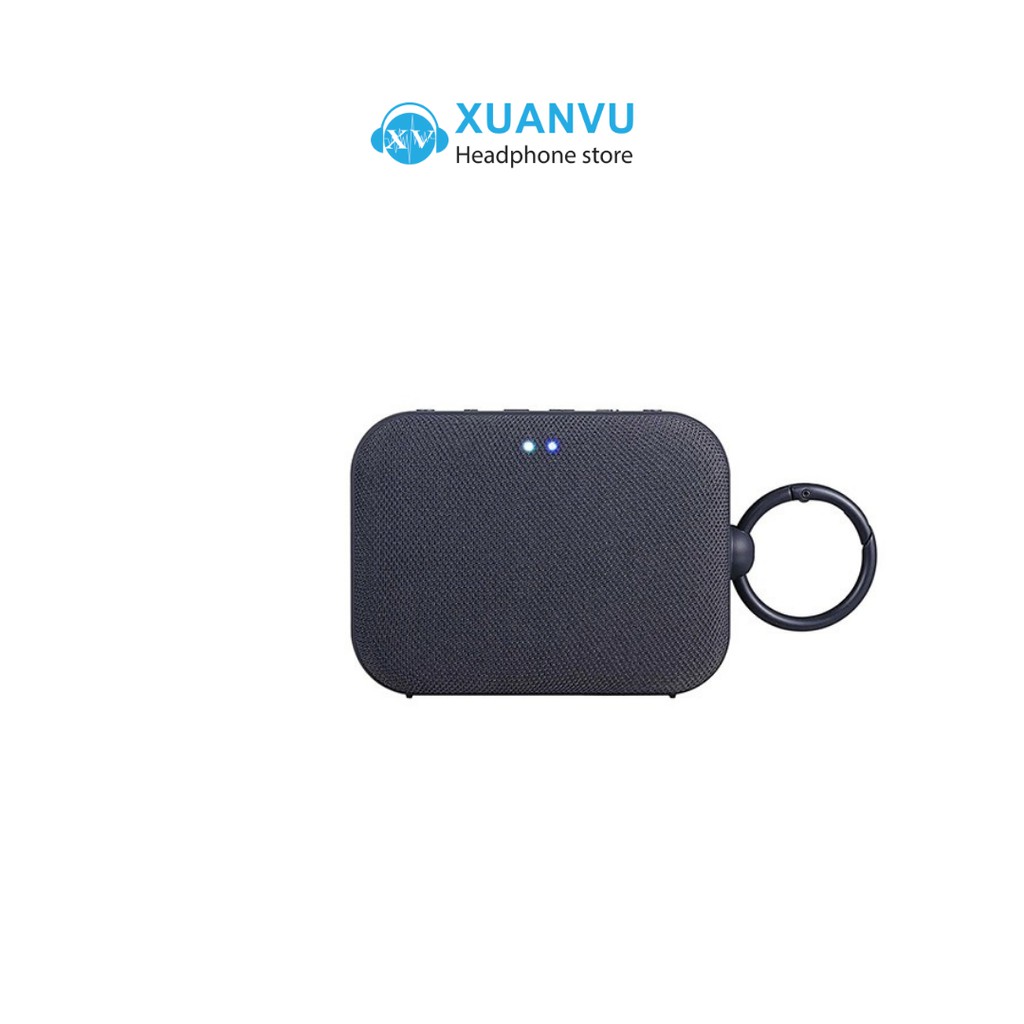 Loa di động bluetooth LG Xboom Go PN1 Bluetooth 5.0, Chống nước IPX5 thumbnail