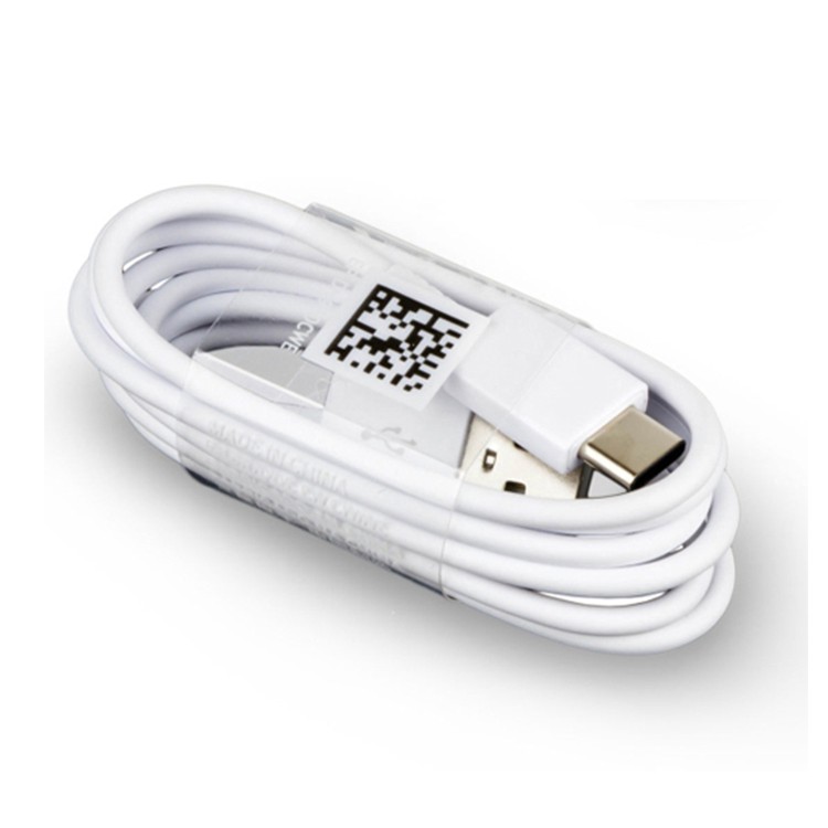 Dây cáp Sạc Samsung Micro USB Dùng Cho Điên Thoại Android- Dài 1m - 2m-3M Bluetech