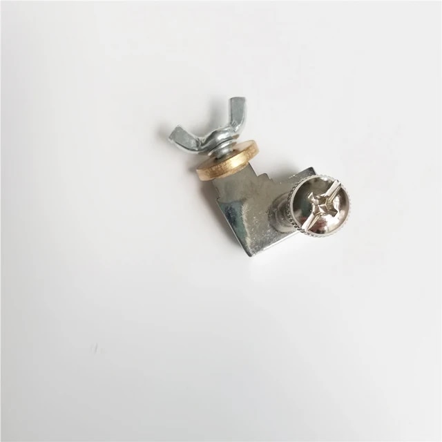 %E3%80%90Trending%20Now%E3%80%91%20Jade%20Grinding%20Faceted%20Manipulator%20Gem%20Faceting%20Machine%20Jewel%20Angle%20Polisher%20Parts%2045%20Degree%20Angle%20Converter%20Surface%20Tool%20-%20Image%204
