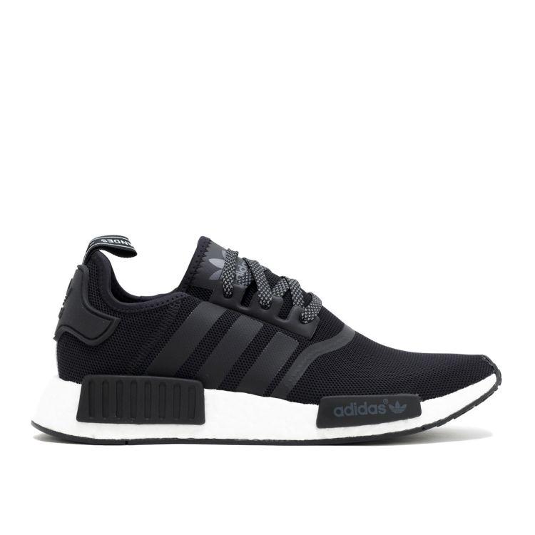 nmd discount