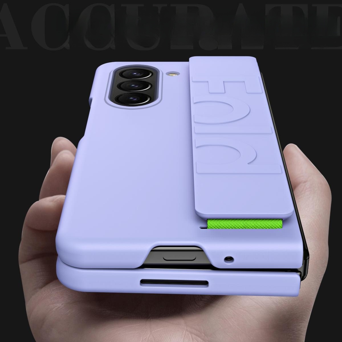 For%20Samsung%20Galaxy%20Z%20Fold%206%205%20Case%20Shockproof%20Elastic%20Wrist%20Strap%20Bracket%20Soft%20Back%20Cover%20for%20Samsung%20Galaxy%20Z%20Fold6%20Fold5%20Back%20cover%20Phone%20Cases%20-%20Image%204