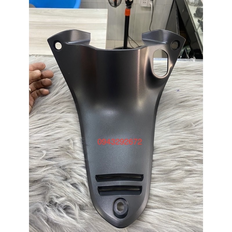 ốp Ổ Khóa Fu Neo, Fu X Honda ( 64320KPH700 )