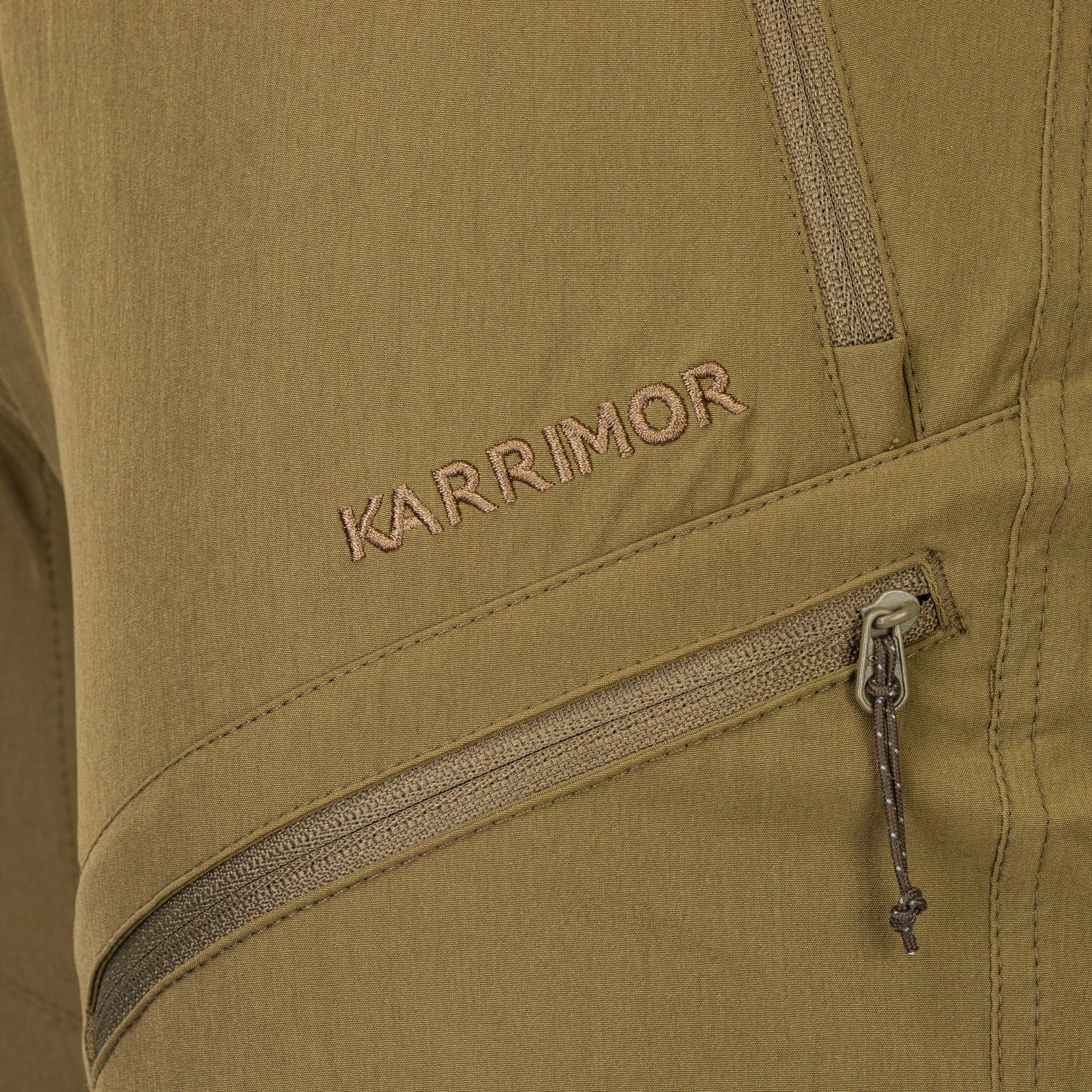 Karrimor Waterproof Trousers 2024 | optimismocompartido.pl