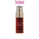 Clarins Double Serum Light Texture 50ml. 
