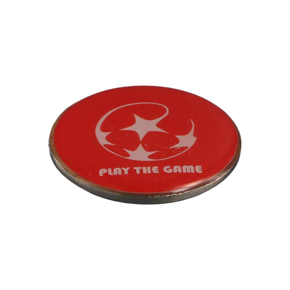 Souvenirs%20Gift%20Accessories%20Volleyball%20Sports%20Toss%20Table%20Tennis%20Double%20Face%20Pick%20Edge%20Finder%20Soccer%20Toss%20Coin%20Champion%20Pick%20Edge%20Referee%20Side%20Coin%20-%20Image%202