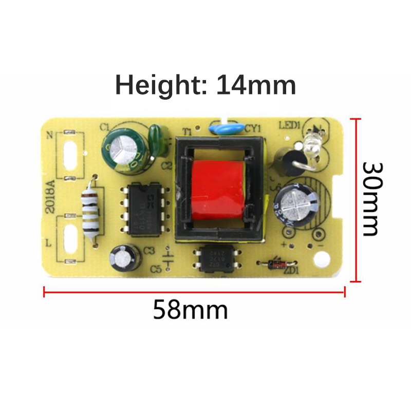 5V%202A%20Adapter%20Switching%20Power%20Supply%20Module%20AC%20220V%20To%20DC%205V%20Step-Down%20Power%20Supply%20Board%20MENGYU%20-%20Image%204