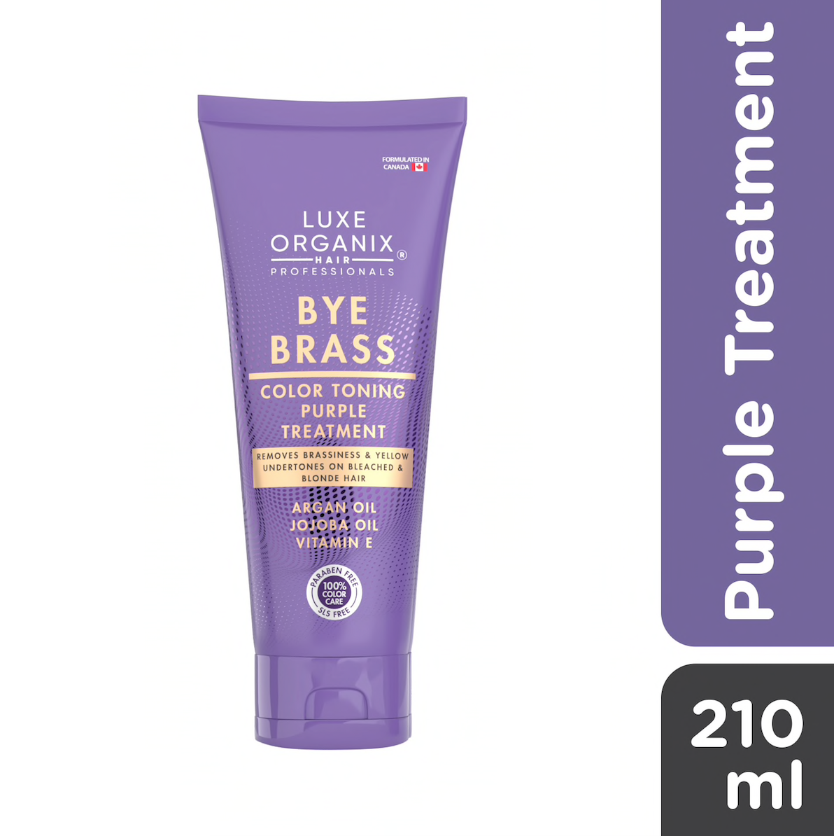 luxe-organix-bye-brass-purple-conditioner-210-ml-lazada-ph