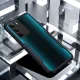 Phone case For Realme C75 Back cover Transparent Full Air Protection Soft Armor Shockproof cover For realme C75 Cover cases. 