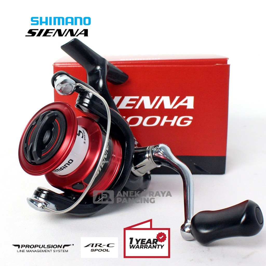 tsunami forged 8 lever drag reel TSFRG3500 MODEL:IMX-PRO 1110-2S STR	9'3