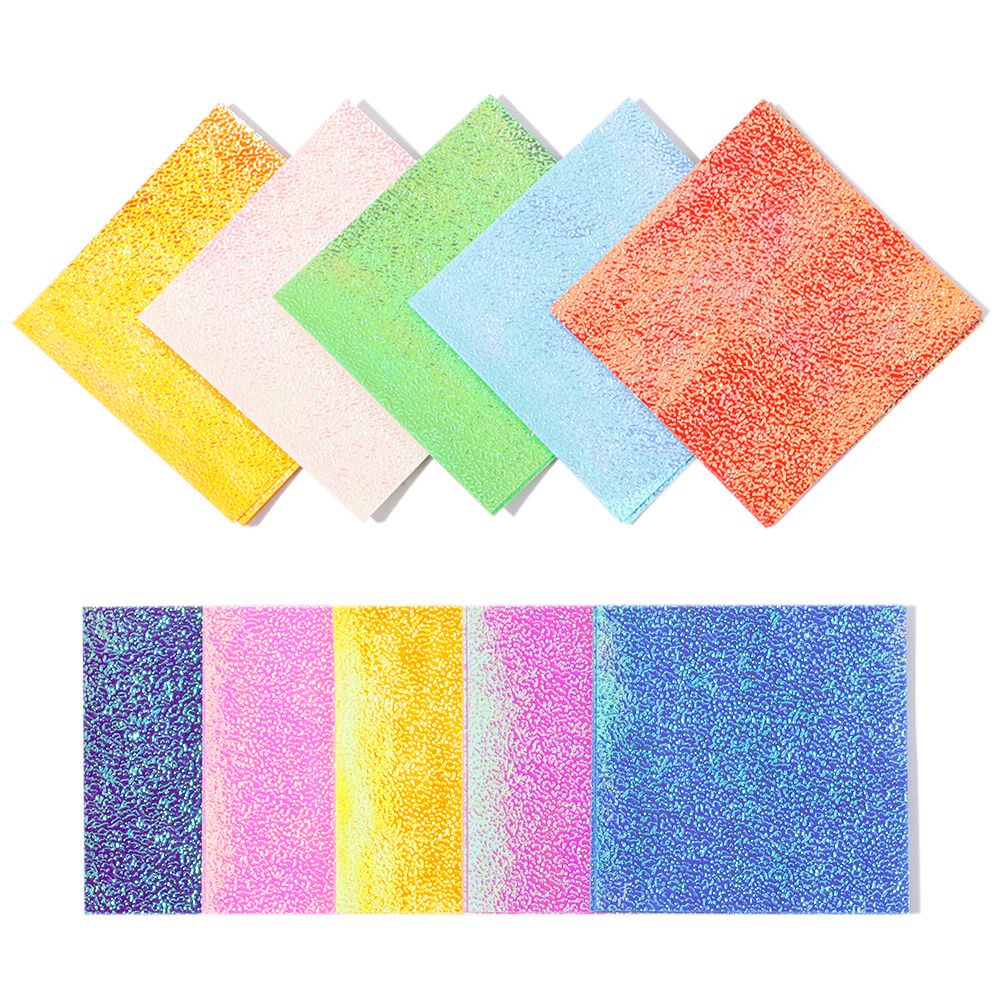 %E3%80%90ZOSR%E3%80%91%2050%20Sheets%20Multi-size%20Mixed%20Shining%20Color%20Stationery%20Supplies%20Square%20Folding%20Papers%20Glittering%20Origami%20Paper%20Scrapbooking%20Decoration%20DIY%20Accessories%20-%20Image%206