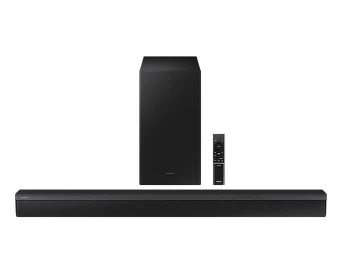 [Freeship] Loa Thanh Samsung B-series B450