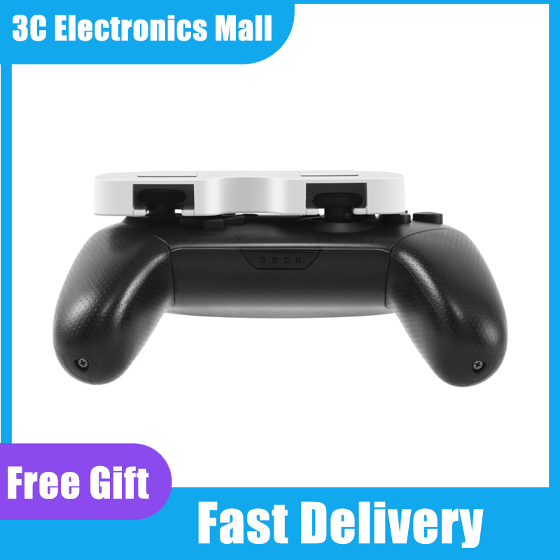 Controller Stand Holder Handle Rack Gamepad Hanging Storage Bracket Compatible For Xbox Series X/s/xboxone/360