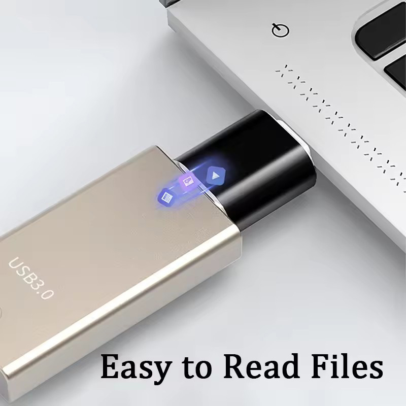 %E3%80%90New%20release%E3%80%91%20USB-C%20to%20USB%203.0%20OTG%20Supports%20Flash%20Drive%20and%20High-Speed%20Data%20Transfer%20Adapter%20for%20Huawei%20-%20Image%207
