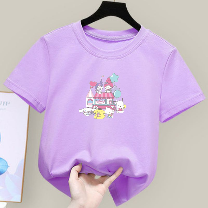 Baby T Shirt Boy Kids Cotton Shirt Unisex Kids Tshirts Shirt for Kids Boys Boy T Shirt Kids T Shirt Personnalisé