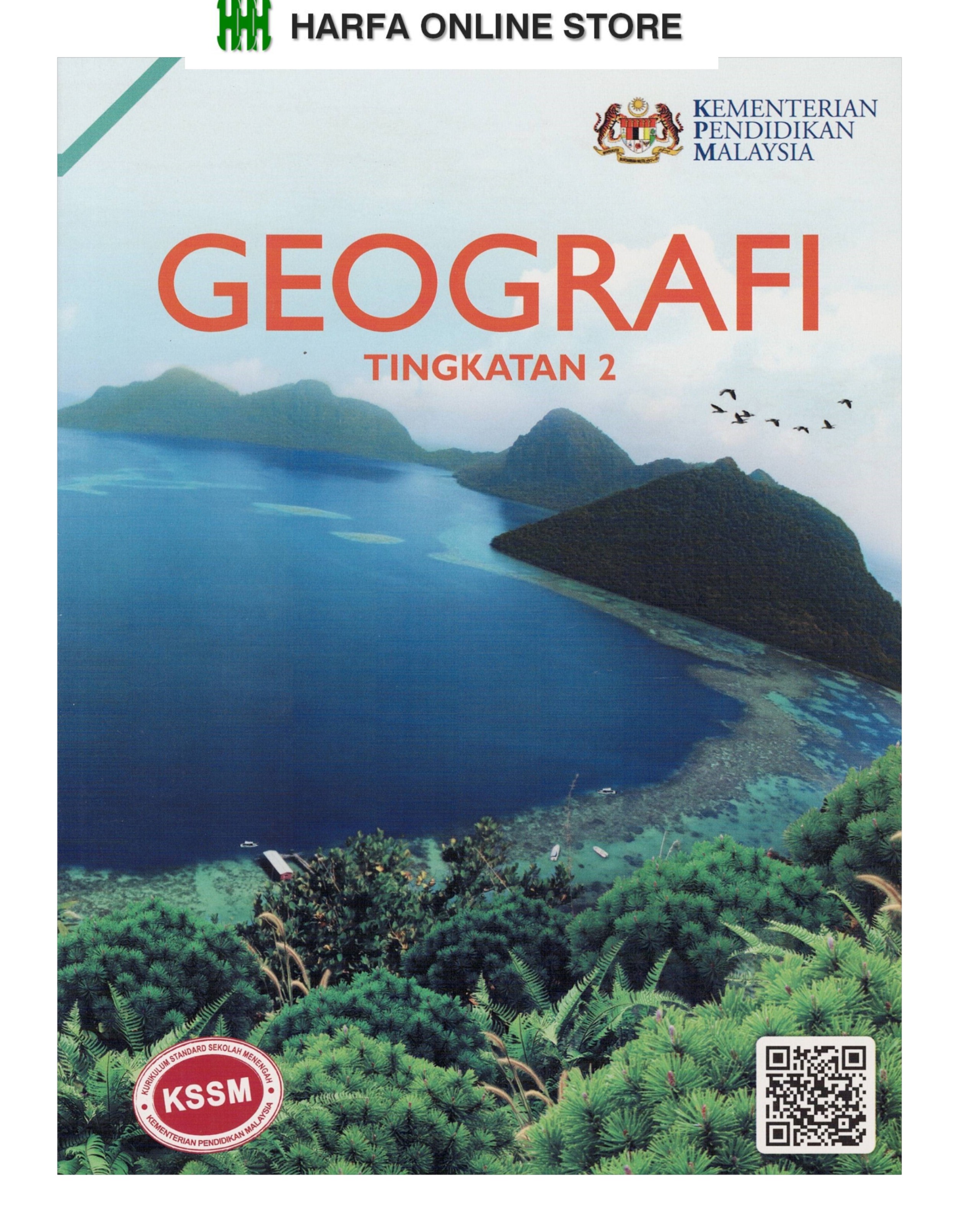 Download 91 Gambar Buku Teks Geografi Tingkatan 1 Terbaru  Info...