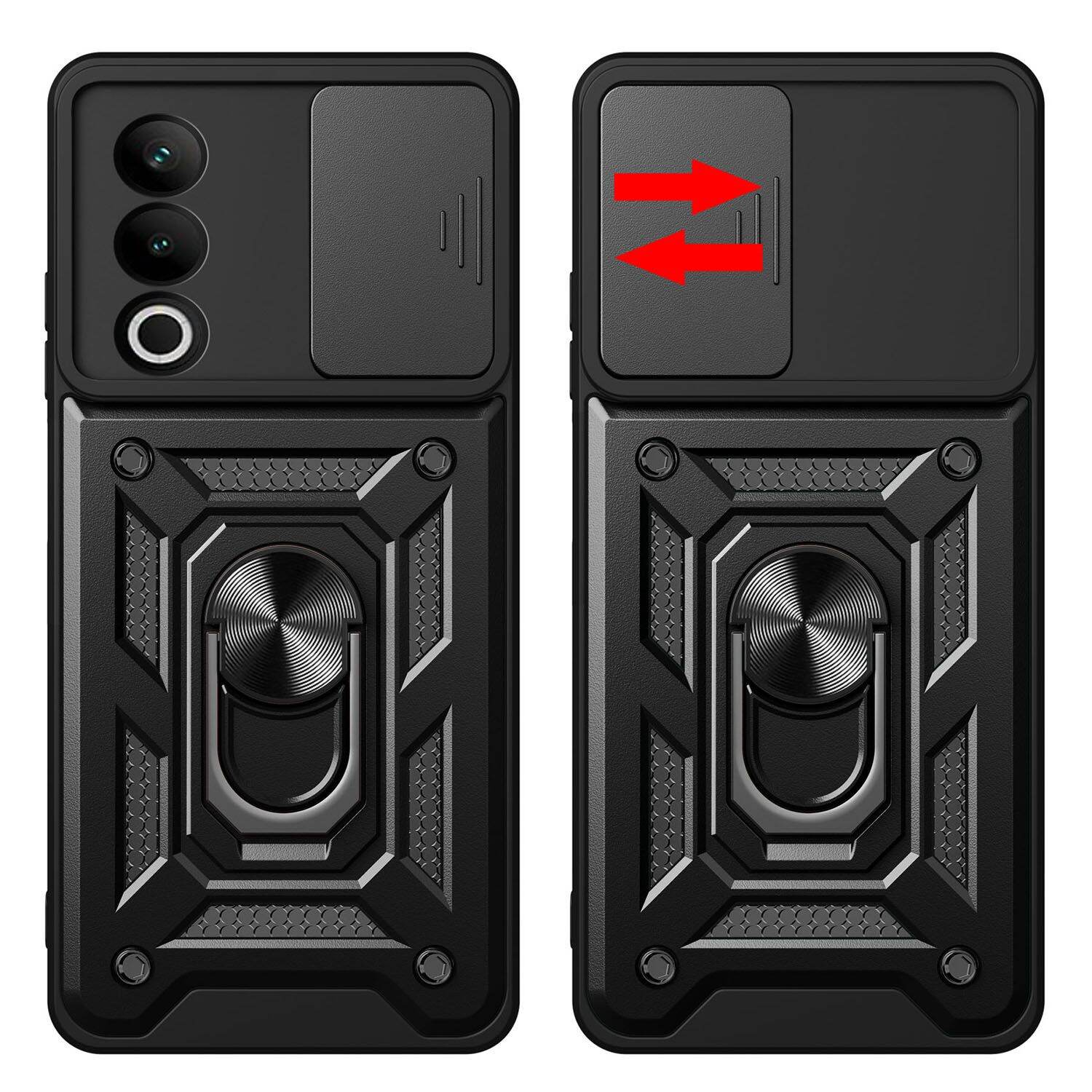 lthmy%20for%20OnePlus%2012R%20Rugged%20Armor%20Protection%20Case%20with%20Slide%20Camera%20Cover%20Ring%20Holder%20Stand%20casing%20-%20Image%208