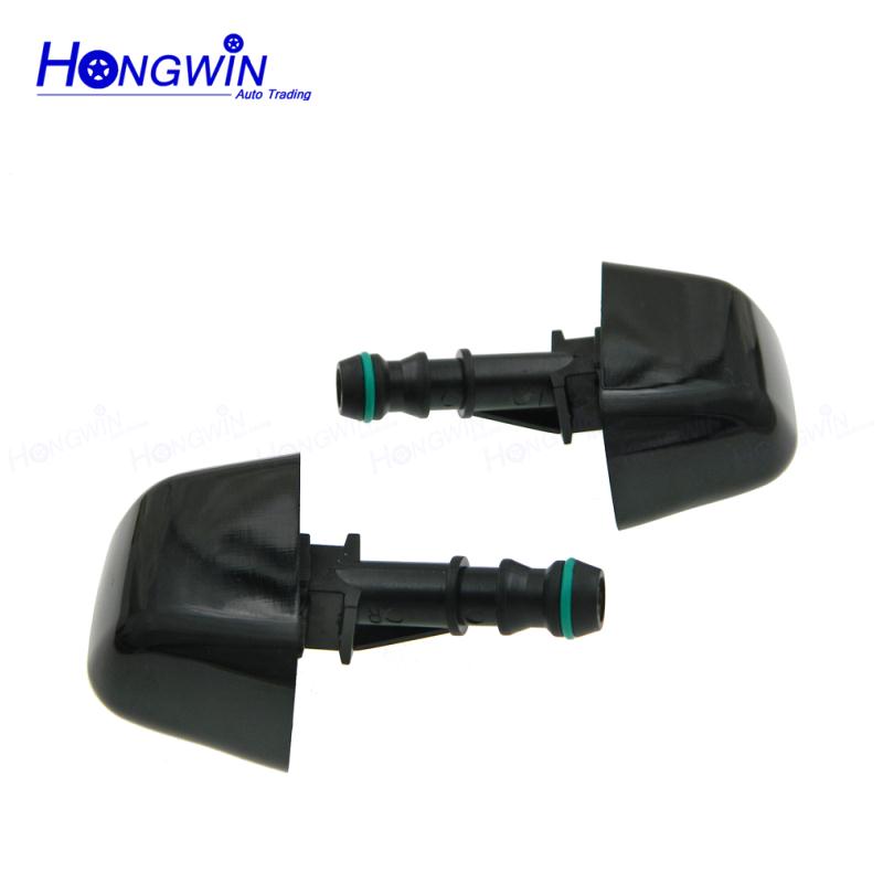 %E3%80%90Essential%20Good%20Item%E3%80%91For%20Nissan%20X-Trail%20Xtrail%20T31%202008%202009%202010%202011%202012%202013%202014%20Car%20Headlight%20Auto%20Headlamp%20Washer%20Spray%20Nozzle%20Jet%20Sprayer%20-%20Image%206