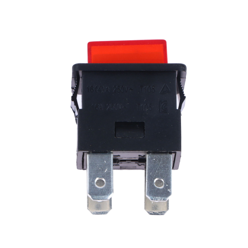16A%204%20Pins%20Locked%20Push%20Button%20Electrical%20Rocker%20Switch%20With%20LED%20Light%20Red%20Heater%20Touch%20Switch%20250V%20PS-23-16%20-%20Image%208