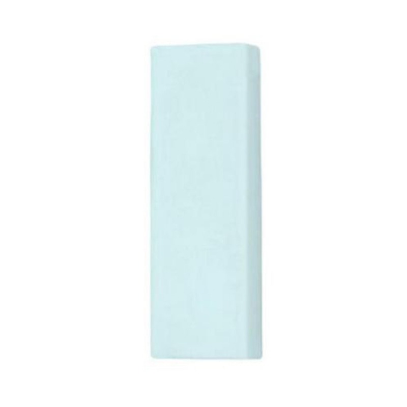 Children's Push-Pull Eraser Creative Stretchable Pencil Eraser Replaceable Core Push-Pull Design Pencil Eraser Tools Children Learn Stationery Gifts