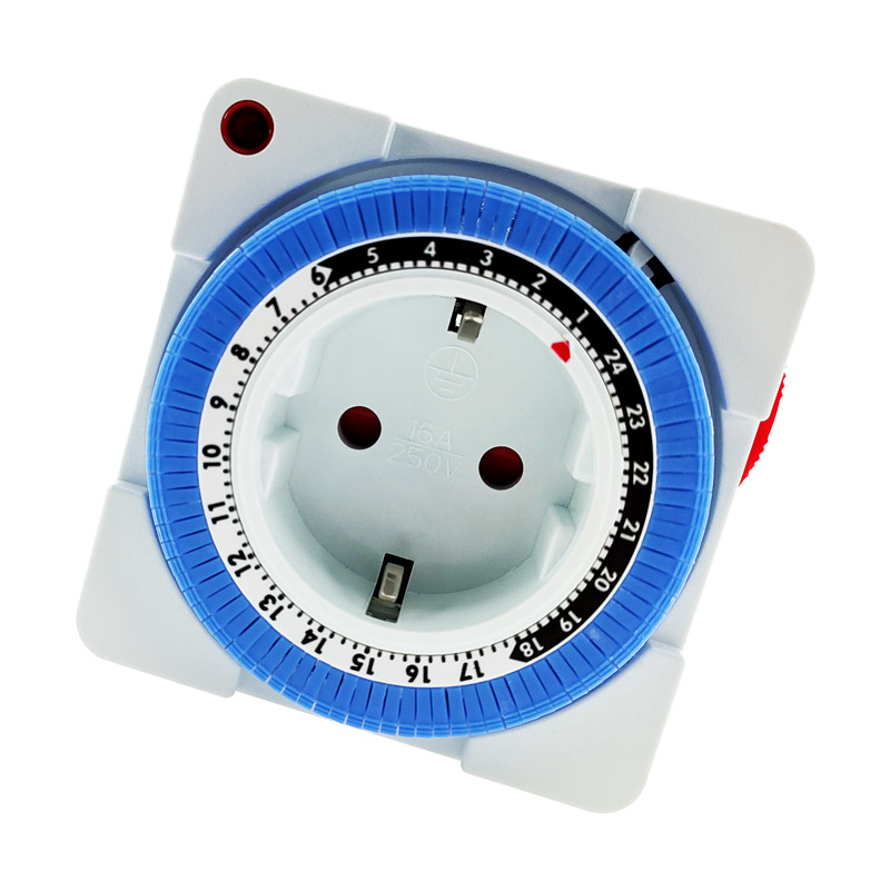 Eu%20Timer%20Switch%20Timer%2024%20Hours%20Plug%20In%20Mechanical%20Grounded%20Programmable%20Smart%20Countdown%20Loop%20Switch%20Socket%20Indoor%20Auto%20Power%20Off%20-%20Image%202