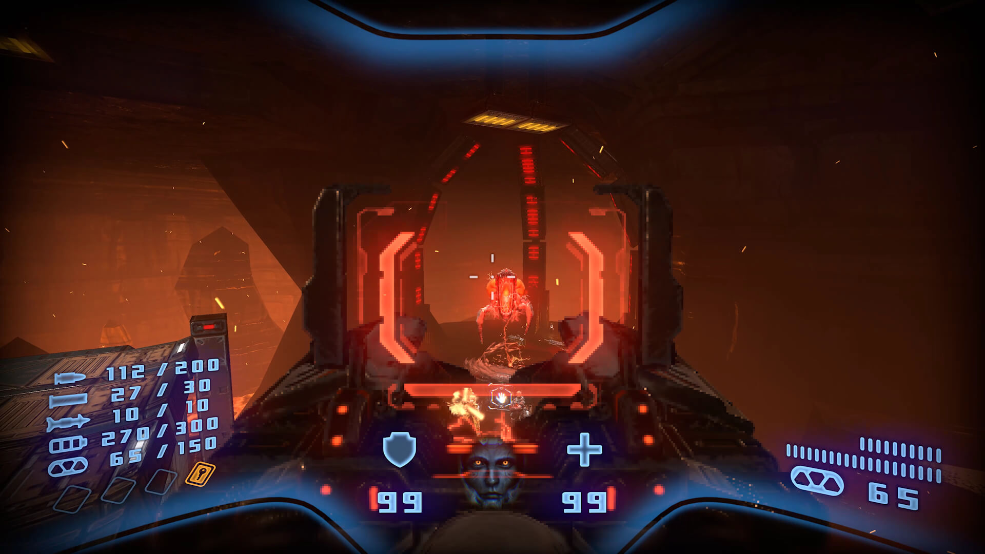 Prodeus - Nintendo Switch | Lazada Singapore