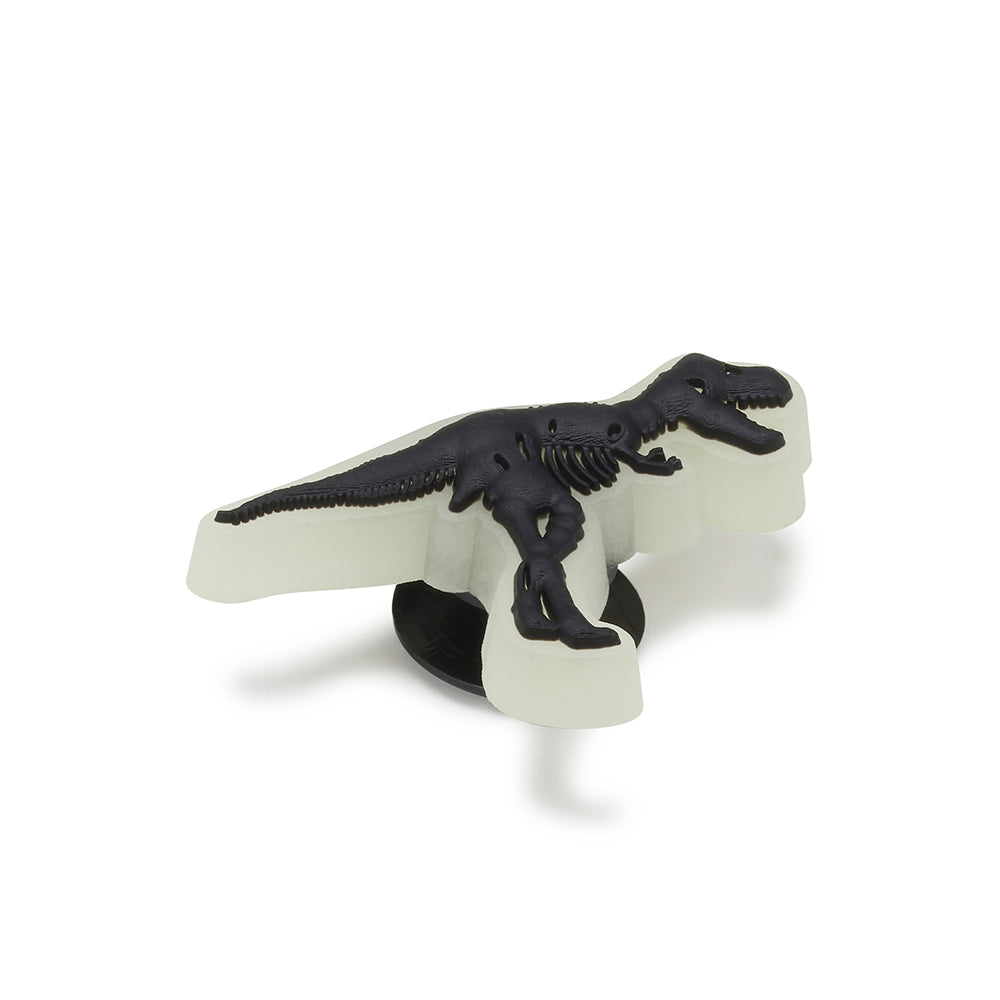 Phụ Kiện Jibbitz™ Charm Glow In The Dark Dino - 10011705