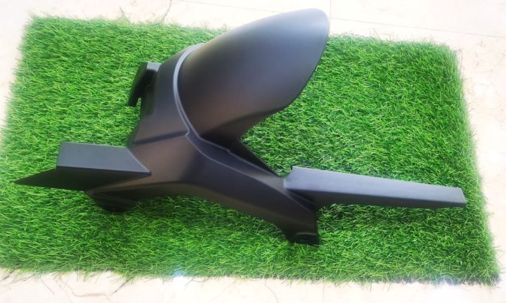 Rear%20Mudguard%20or%20Fender%20for%20Yamaha%20FZ%20V2%20&%20V3%20Double%20Disc%20Bike%20-%20Image%203