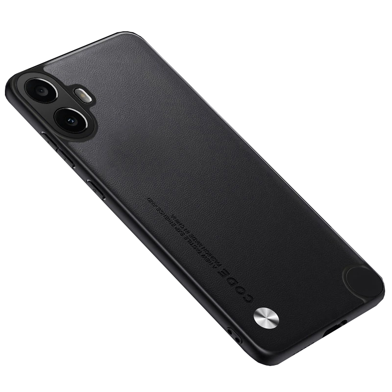 %E3%80%90Limited%20Stock%20Available%E3%80%91%20For%20Nothing%20CMF%20Phone%201%20Case%20Ultra-Thin%20Matte%20Soft%20Leather%20For%20Nothing%20CMF%20Phone%201%20Back%20Cover%20-%20Image%204